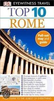 Top 10 Rome