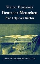 Deutsche Menschen