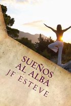 Sue os Al Alba