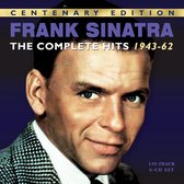The Complete Hits 1943-1962