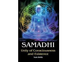 Samadhi