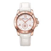 Reloj Vrouwen Thomas Sabo WA0208-269-202 (40 mm)