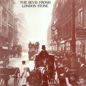 Bevis Frond - London Stone (2 LP)