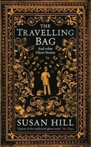 The Travelling Bag