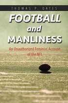 Feminist Media Studies - Football and Manliness