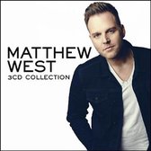 Matthew West - 3 CD Collection