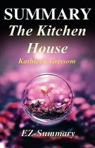 Summary - The Kitchen House