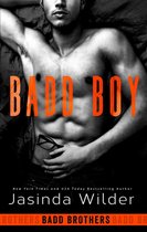 The Badd Brothers 8 - Badd Boy