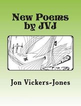 New Poems by Jvj