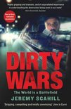 Dirty Wars The World Is A Battlefield