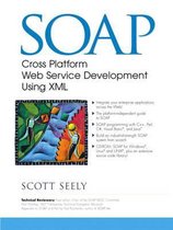 SOAP