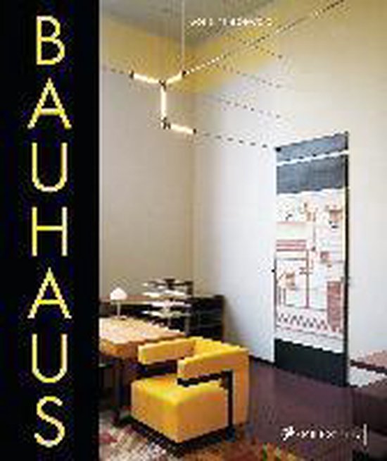 Bauhaus
