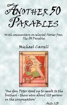 Another 50 Parables