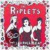 Riplets Rock 'n Roll Beat