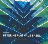 Peter Merian Haus Basel