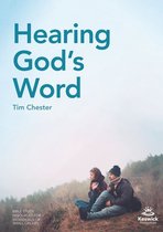 Keswick Study Guides 0 - Hearing God's Word