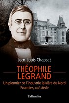 Théophile Legrand