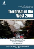 Terrorism in the West 2008