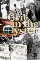 Grit in the Oyster