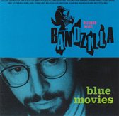 Blue Movies