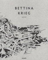 Bettina Krieg