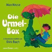 Die Urmel-Box