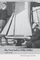 The First Sail