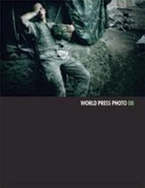 World press photo 2008