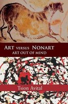 Contemporary Artists and their Critics