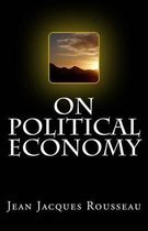 On Political Economy