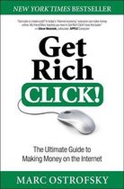 Get Rich Click!