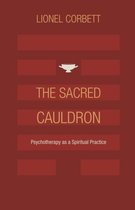 The Sacred Cauldron