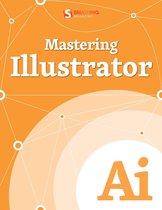 Smashing eBooks - Mastering Illustrator