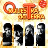 Orquestra da Terra, Vol. 1