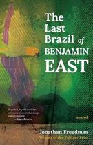 The Last Brazil of Benjamin East