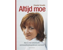 Altijd Moe