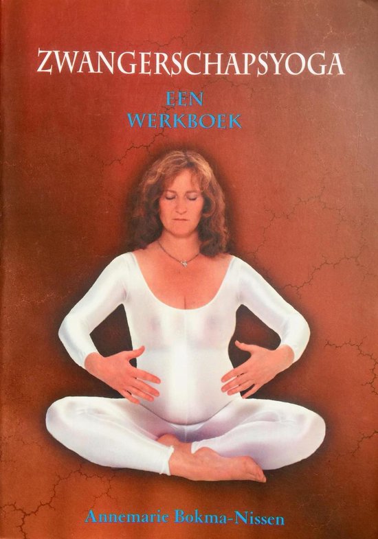 Hoe word ik 1000 jaar? of De brave moordenaar van Veurne - cover