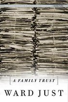 A Family Trust