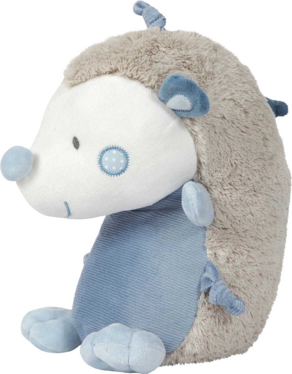 Tiamo Collection Egel 18cm
