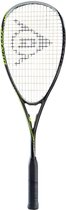 Dunlop Squashracket TEMPO PRO 3.0 HQ MULTI