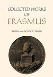 Collected Works of Erasmus 85-86 - Collected Works of Erasmus