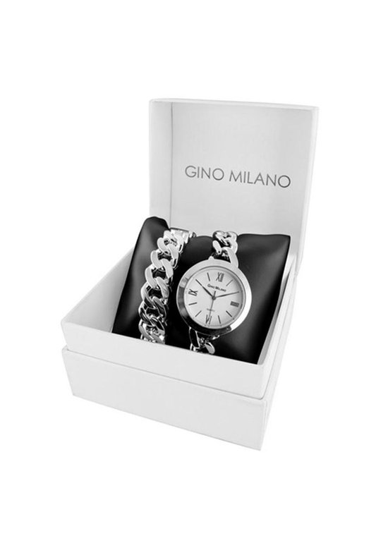 Gino Milano Gino Milano giftset MWF16 066 bol
