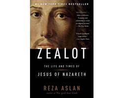 Zealot