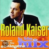 Roland Kaiser - Roland Kaiser-Mix