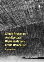 Shoah Presence