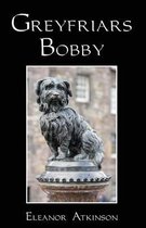 Greyfriars Bobby