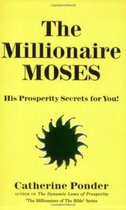 The Millionaire Moses