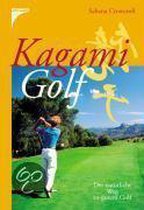 Kagami Golf