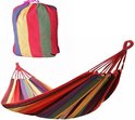 Benson hangmat - Multi Color