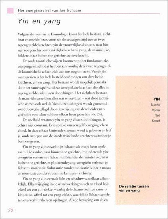 De Tao Van Sensuele Massage